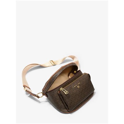 michael kors bum bag womens|nordstrom discontinued michael kors handbags.